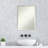 Flat Mirror-819678449