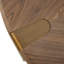 Table basse Gemella