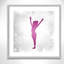 Gymnastique 2-48249265-48249285