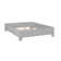 16" Bed Frame