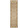 Ellesborough Performance Oriental Rug