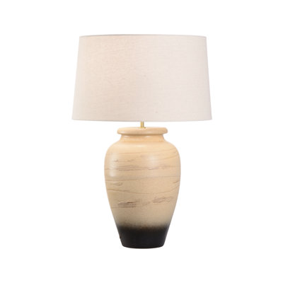 Shiga Table Lamp