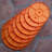 Ups-A-Daisy Round Indoor/Outdoor Planter Insert-327278886-327278887