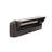 Low Voltage Integrated LED Pathway Light-79111356-79111353