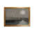 Honey Oak Framed is out of stock