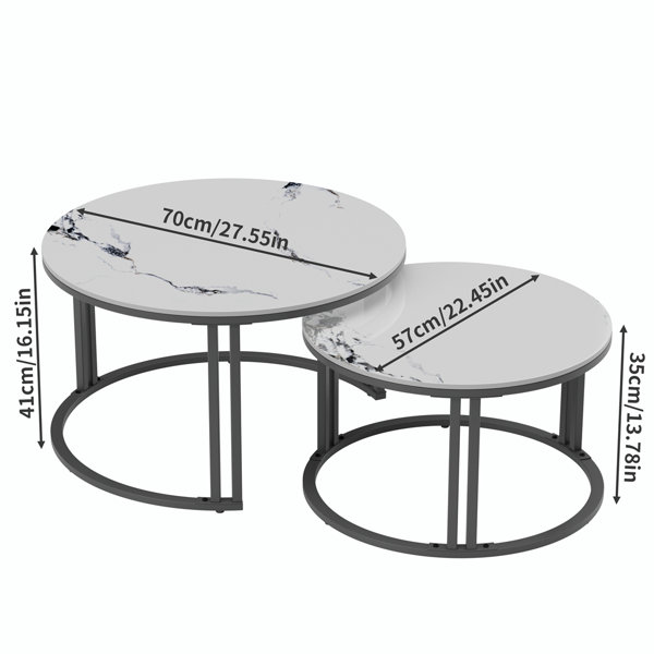 Dimensionet e Produktit