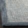 Canales Hand Tufted Wool Rug