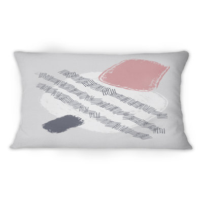 Coussin Minimalist