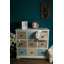 Glazer 100cm Sideboard