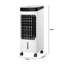 3 Speed Portable Air Conditioner