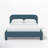 Illy Upholstered Standard Bed-753173687-753951828