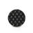 Jaymeir Upholstered Ottoman-1272777349