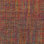 Gem Fabric
