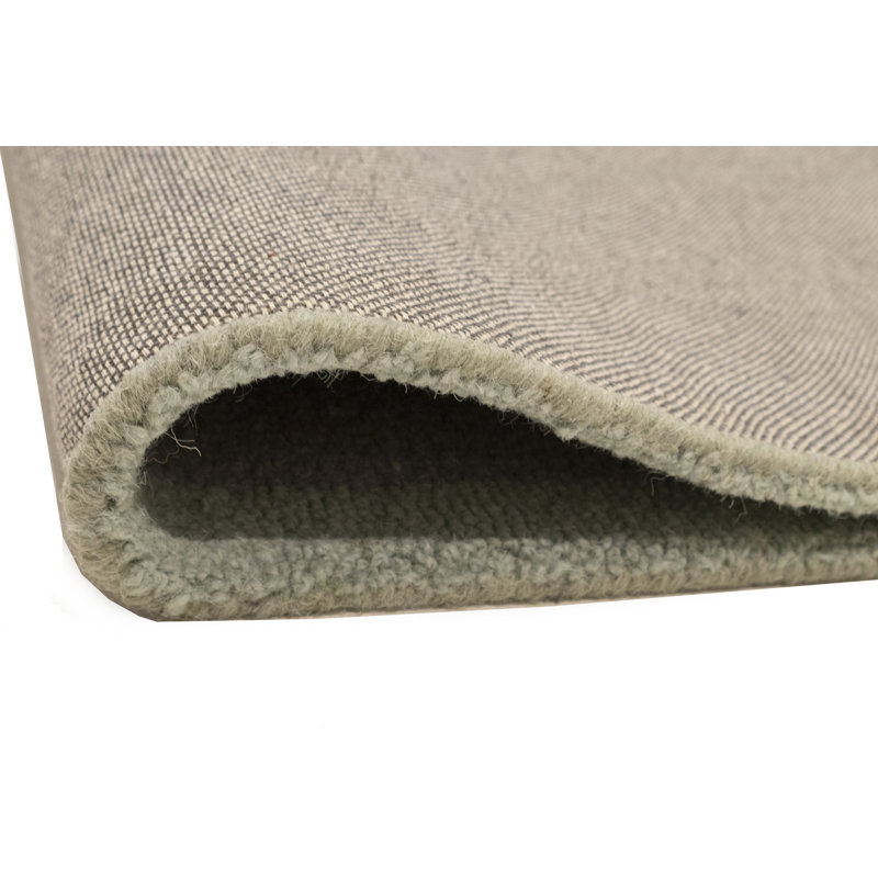 Tapis oriental moderne 5 x 8
