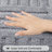 5 Piece Soft Absorbent Microfiber Bath Rug Set With Non-Slip Backing-2065653498