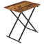 Averi Butler Table