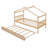 Aashini Kids Platform with Trundle-1154664059-1154664056