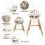 High Chair