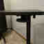 Customer photo 1 of 4