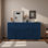 Creative Design Sideboard