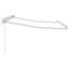 VidaXL Retractable Patio Awning-126512289-126512300