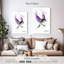 Coucher de soleil Brampt-108446149