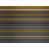 Silver/Yellow selected