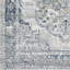 Carty Oriental Area Rug-17652929