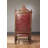 Fahy Tufted Armchair-70786313