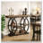 Classic Entryway Table,Practical Console Table-833594616