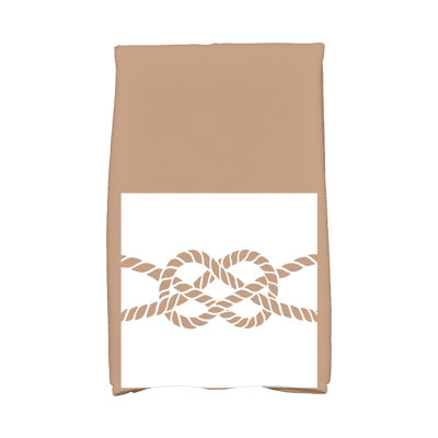 Hancock Hand Towel