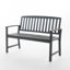 Banc d'extérieur Royce-27324426