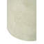 Terracotta Table Vase-461584531-461584528