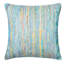 Coussin Hippocrates-626449736-626449779