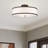 Berthine Semi Flush Mount-1131829255-1196065318-1131829253