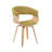 Krystyna Mid-Century Upholstered Dining Chair-42111436-108158382