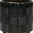 S/2 6/8" TEXTURED PLANTERS-2076193741