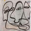 Faces Of Life III Painting-66283459-98918626