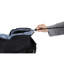 Wagon utilitaire à double couche-115804285