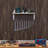 Metal Bracket Shelf-61867448