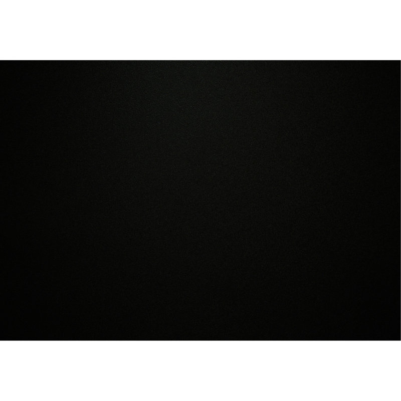 Bibliothèque, Noir, noir, noir, noir