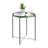 Otwell Steel Tray Top End Table-1048277555-1031775906