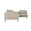 Canapé modulaire Renfrew XL-75835496-81194313