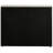 Ishia Upholstered Platform Bed-88302779-88302776