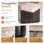 Outdoor Ottoman