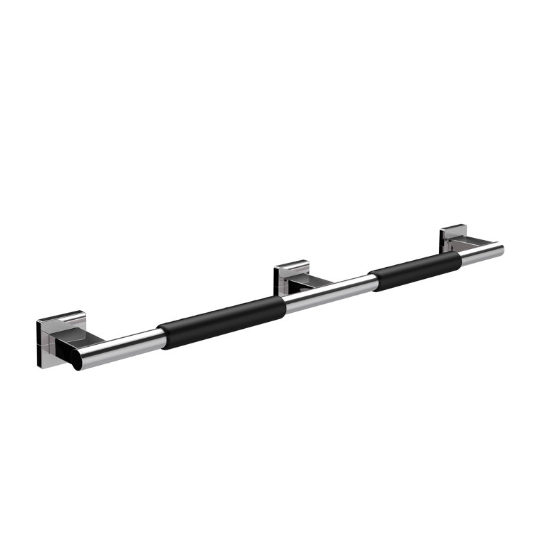 System Grab Bar, 34.1" L