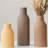 Modern Ceramic Vase