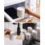 Coffee Mugs Set of 6-323653463