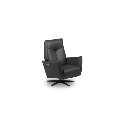 Fauteuil inclinable électrique Luxor