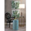 Dynasty Garden Stool-1223003971